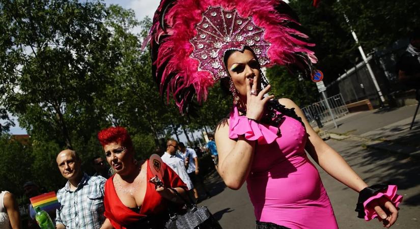 Újabb ország mond nemet az LMBTQ-propagandára – szigorú törvényt írt alá az elnök