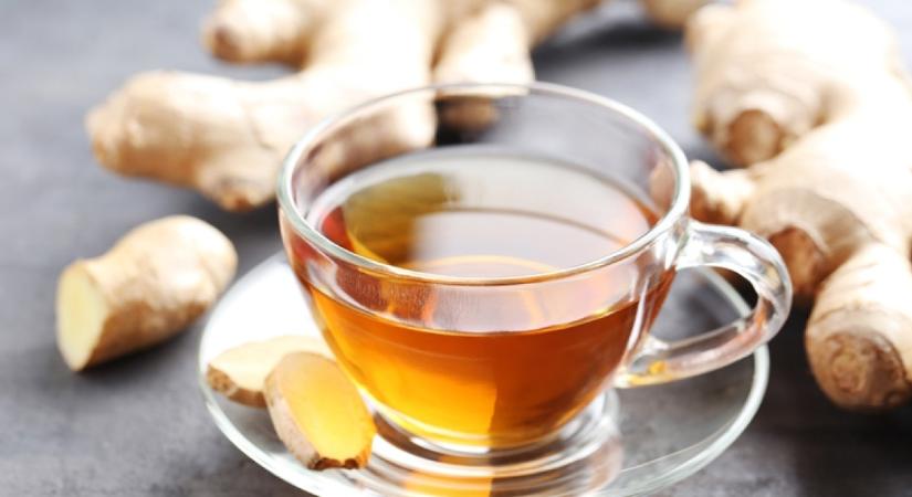 Ha ezt iszod egy hétig reggeli előtt, csodát fogsz tapasztalni