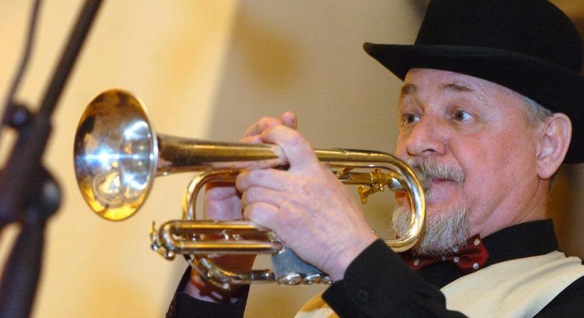 Nagy Tolna vármegyei programajánló az óév utolsó és az új év első napjaiban