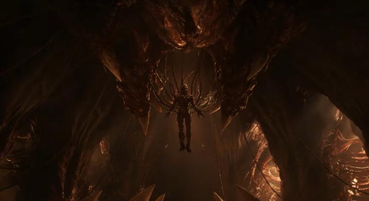 BREAKING: Itt a Stranger Things fináléjának előzetese