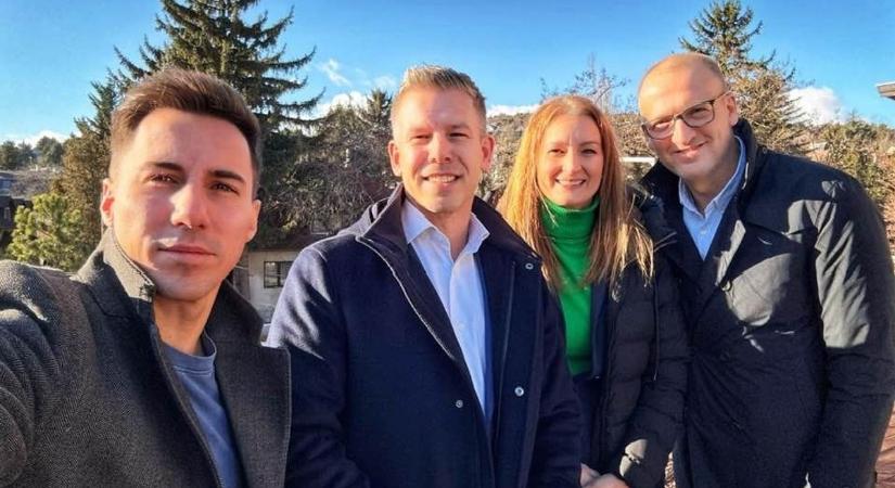 A néha idetévedő szektás gyogyósoknak mondom, hogy ez a jelenet az úgynevezett lepapírozás