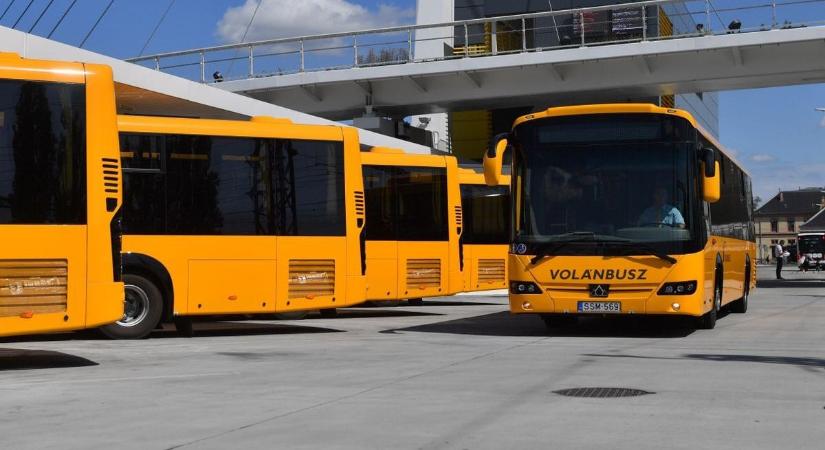 Így kerülheti el a káoszt a szilveszteri utazás során!