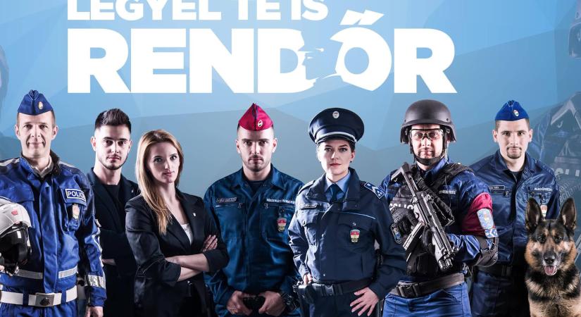 Úgy szerződött Balásy Gyula cégeivel a rendőrség, hogy közben nyomoznak ugyanezen vállalkozások szerződései ügyében