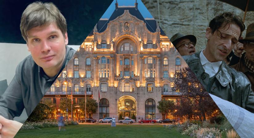 2025 TOP 10: A legolvasottabb publicisztikák