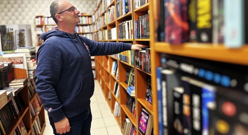 Nem tetszett vagy nem jó a méret? Mutatjuk, meddig és hogyan viheted vissza a karácsonyi ajándékot!