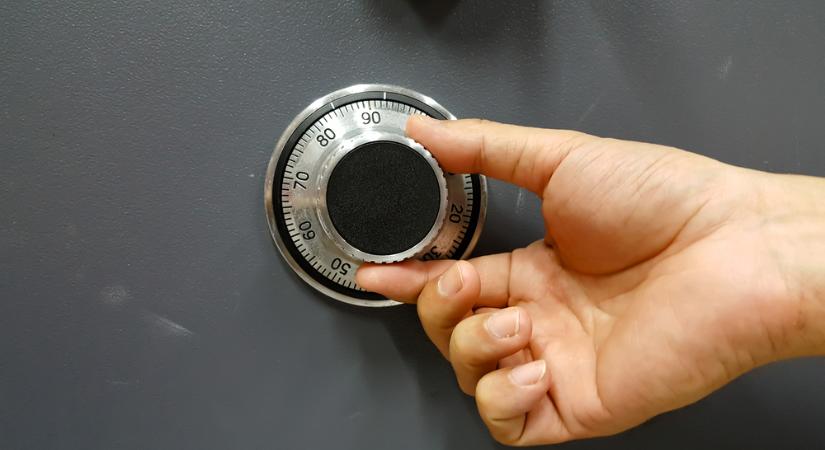 Nem reszkettek a betörők Németországban