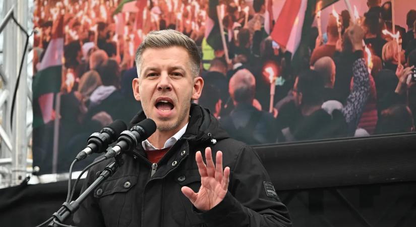 Magyar Péteréknek ír kormányprogramot a híres közgazdász. Nem semmi, amit állít