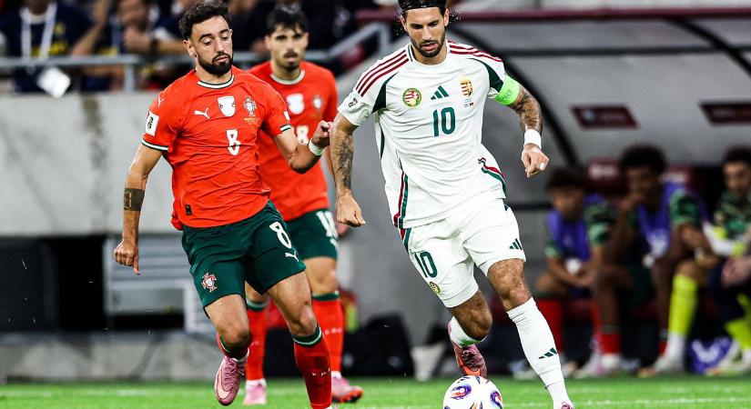 Szoboszlai Dominik átigazolása tényleg meghiúsult, ennyi volt, új játékost szemelt ki a Real Madrid, a Liverpool riválisától igazolhatnak kegyetlen módon