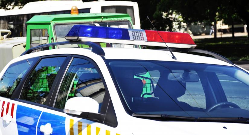 Robotzsaru újratöltve: Az AI a bűnüldözésében is új korszakot nyit