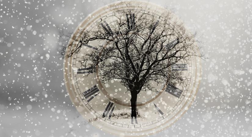 Idén szilveszterkor Eger, Pécs és Szeged szálláshelyei a legnépszerűbbek