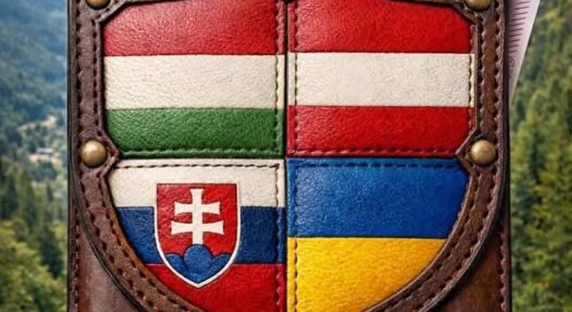 „Ha ez nem Magyarországon történik, keresztet vethettünk volna rá” – szívmelengető sztori