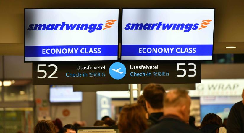 Eleged van a fagyos téli szélből? Jó hírünk van: elindult az IBUSZ első közvetlen charterjárata Kenyába!