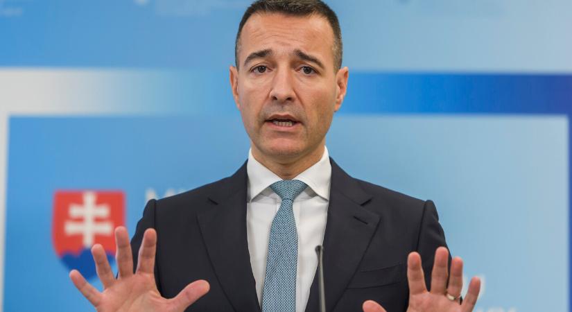 Drucker: Meg kell tanítanunk a diákoknak, hogyan használják helyesen az AI-t