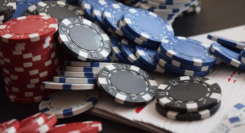 Sztárfellépők, casino és wellness – ilyen lesz a Spirit Hotel szilvesztere