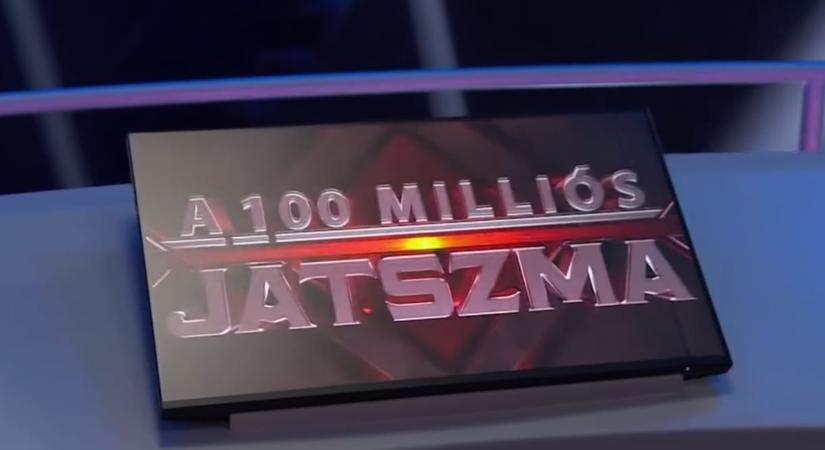 Nem folytatja Stohl András és Tilla műsorát a TV2