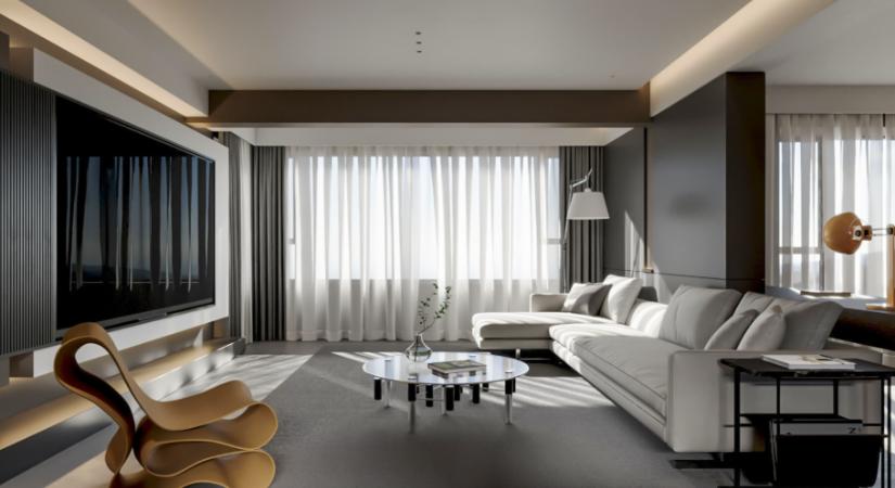 A lakberendezők azt szeretnék, hogy ezt a trendet 2026-ra mindenki felejtse el