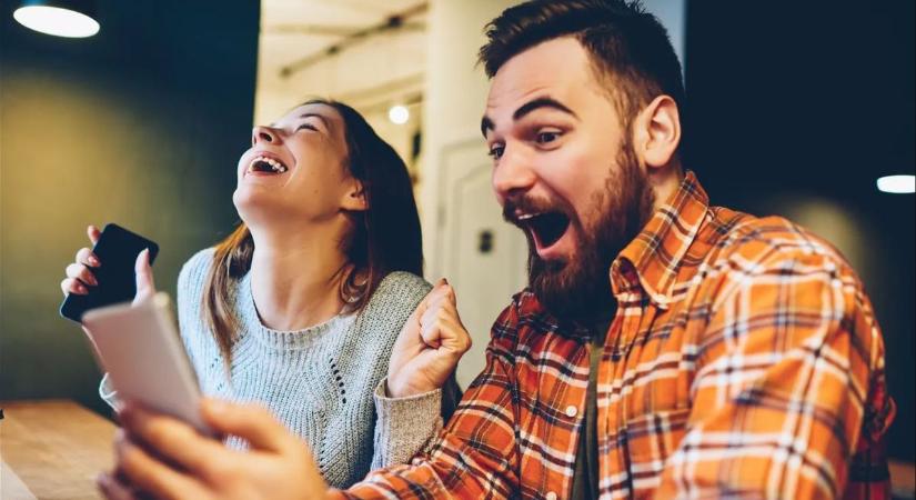 Egy vagyon a főnyeremény – Gyöngyösről lehet a nyertes a Szilveszteri Szuperlottón?