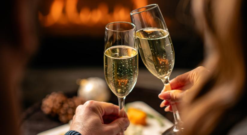 Magyarországon is hódít ez az ital: egyre többen veszik itthon