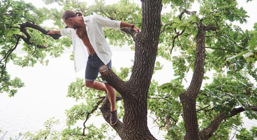 Te vagy a bankod, az okmányirodád és az adatgazdád – mit jelent a szuverén egyén?