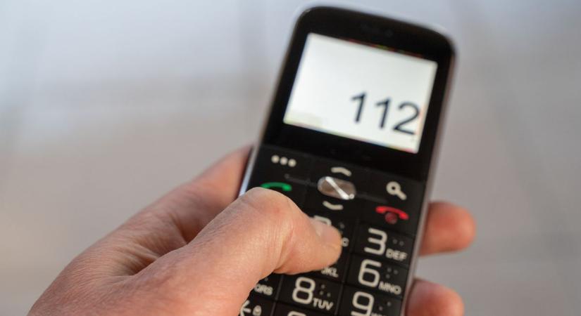 Orvosra lenne szükség? Ezt jó tudni az ünnepi időszakban