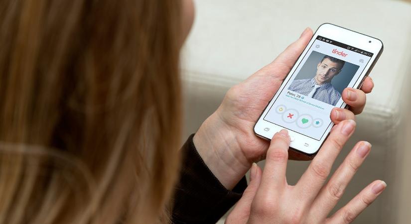 Akkora rémálom lett a munkaerőpiac, hogy van, aki már a Tinderen keres állást