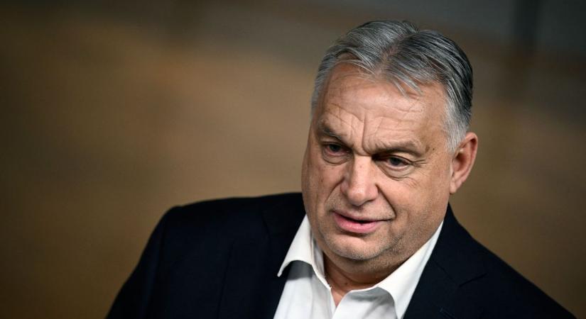 Kulcsszerep a világpolitikában: komoly nemzetközi asztaltársaságban tűnt fel Orbán Viktor neve