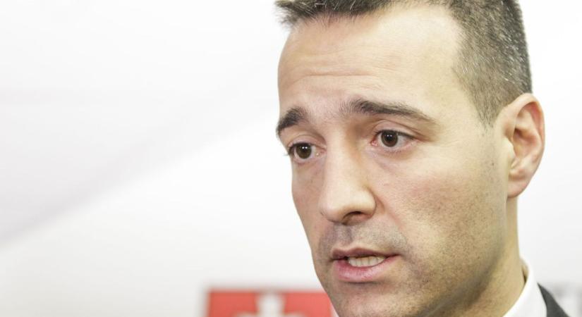 Meg kell tanítanunk a diákoknak, hogyan használják helyesen az AI-t