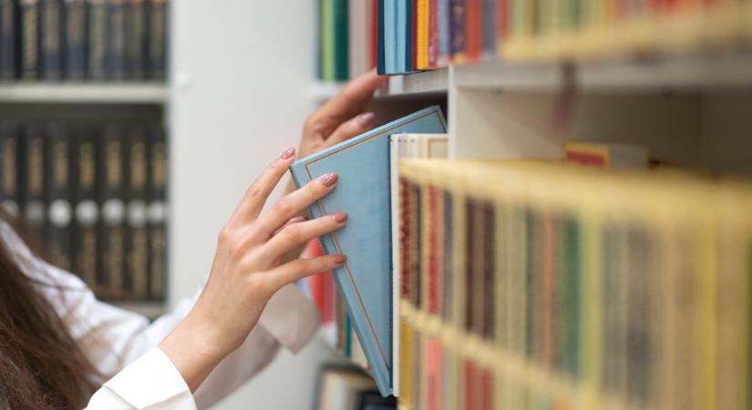 2025 legjobb gyerekkönyvei