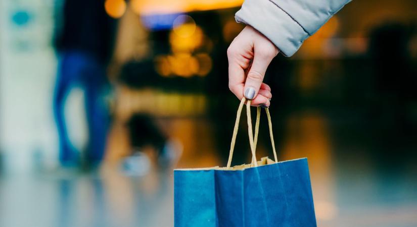 Szilveszteri nyitvatartás – ezek az üzletek lesznek nyitva az év utolsó és az újév első napján