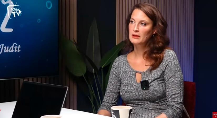 Az elit érintett lehet az év legdurvább botrányában – kit védenek Orbánék?