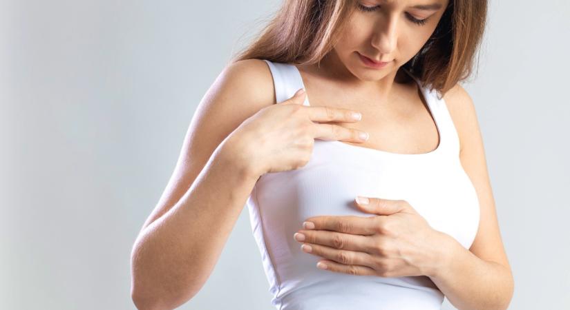 Öt percnyi öngondoskodás, amely életet menthet