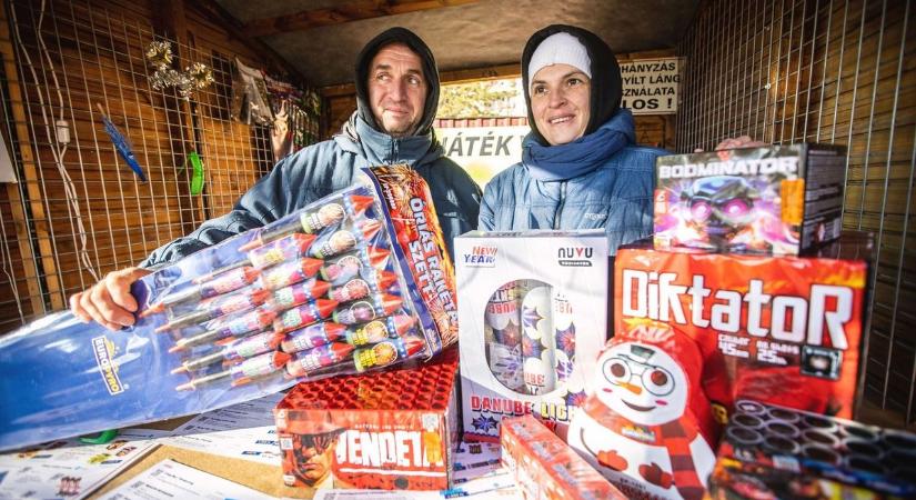 Tippek, hogyan ne nyírd ki magad szilveszterkor