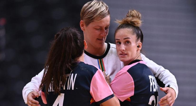 Korábbi csapattársa Tomori távozásáról: Fájdalmas, hogy nem tudunk úgy elbúcsúztatni, ahogy megérdemelnéd