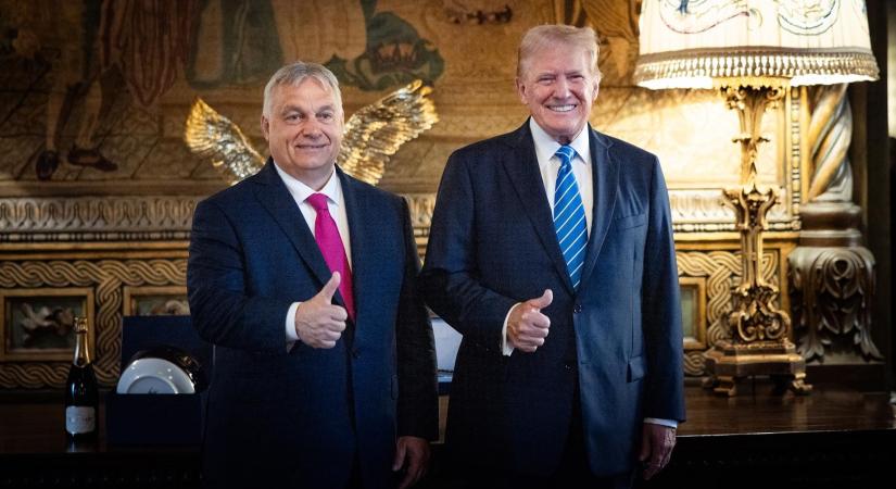 2026: A fordulatok éve?