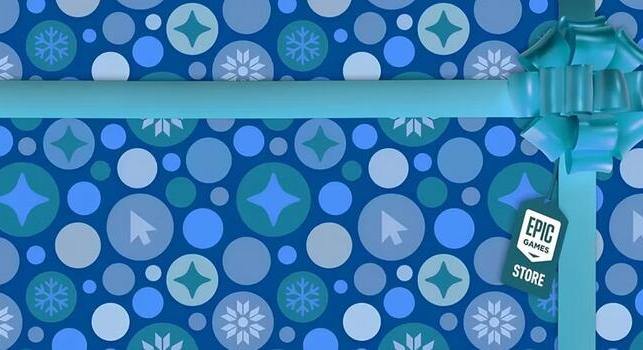 Mágusok, lovagok és tolvajok figyelem, egy pazar fantasy játékot ad ingyen ma az Epic!