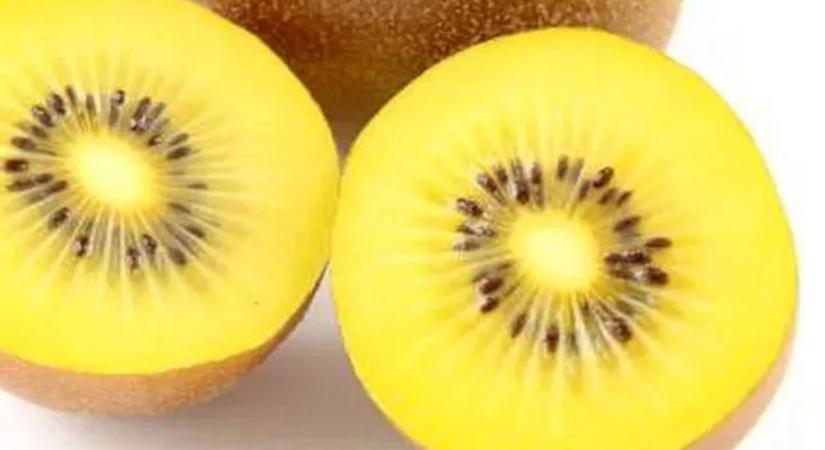 Ne költsön kozmetikumokra, szedjen C-vitamint!