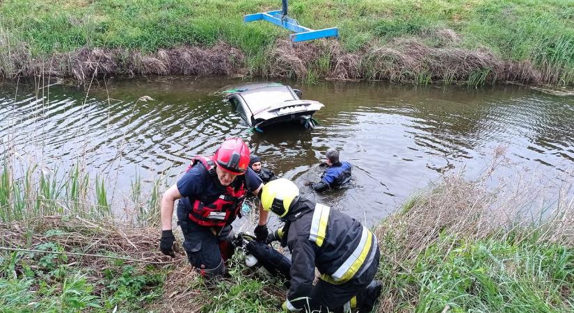 Mozgalmas év a KÖTÉL-nél: riasztások, rekordok és több ezer óra önkéntes munka