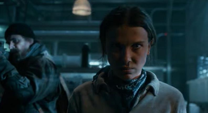 Elképesztő finálét hoz össze a Stranger Things, fürtökben lógnak majd az emberek