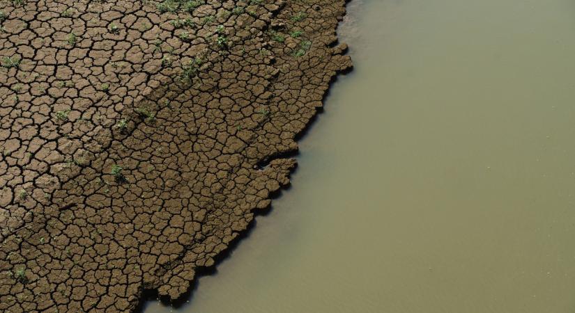 Figyelmeztetik a magyarokat: ezt már tilos megtenni a Tisza-tónál