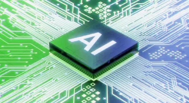 A Level-5 vezetője szerint a technológia fejlődését hátráltatja az MI elítélése!