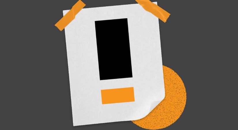 Az Index leghülyébb mondatai 2025-ben