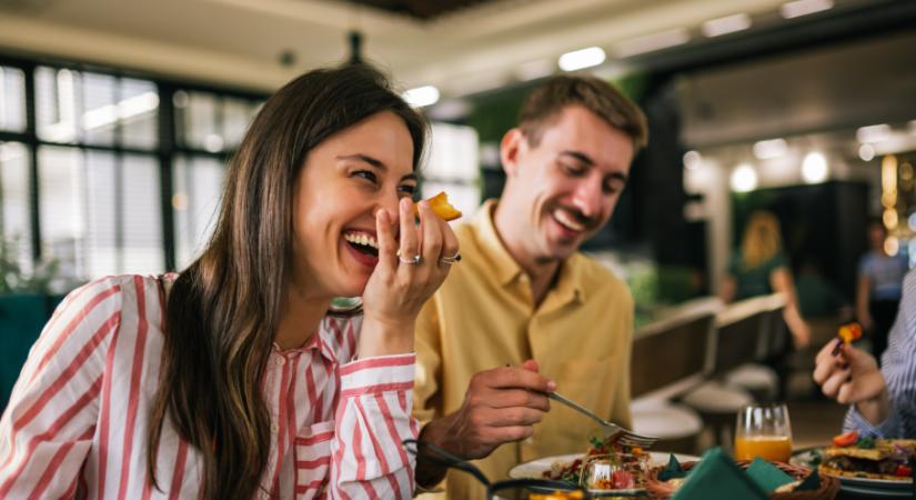 6 csillagjegy, aki most mágnesként vonzza az embereket