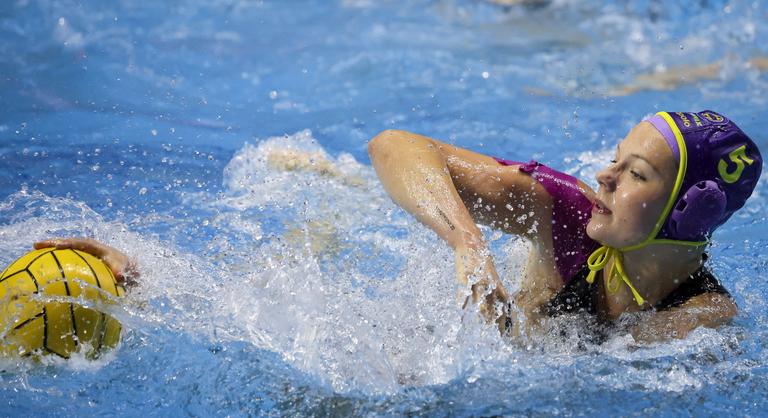 Előttem az utódom: legendás sportolóink gyermekei a klasszissá válás küszöbén