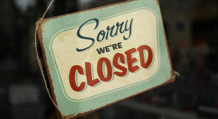 „Nem minden kereskedő fog túlélni.” 10 erős vélemény a magyar e-kereskedelem válaszútján