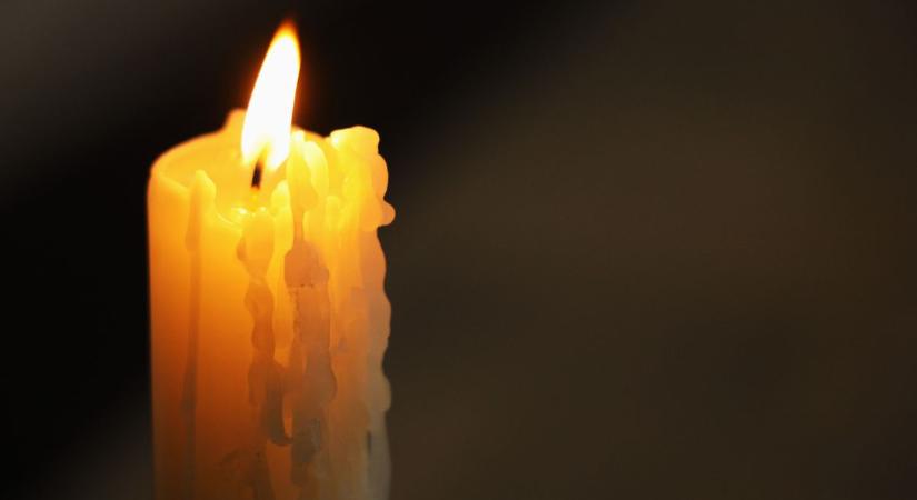 Emlékezés egy esztendőre: vasi gyászhírek 2025-ből