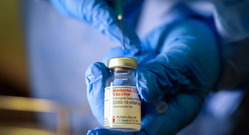 Ezt teheti, ha Covid-oltást kérne, de a háziorvosa nem rendel vakcinát