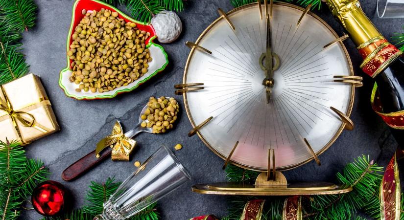 Mit rendelhetünk szilveszterre? Helyi éttermek kínálata egy helyen
