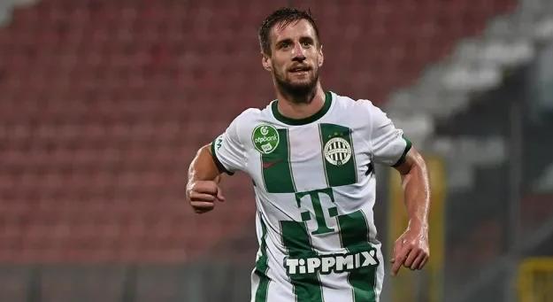 Brazíliából, Olaszországból és Németországból is keresik Varga Barnabást