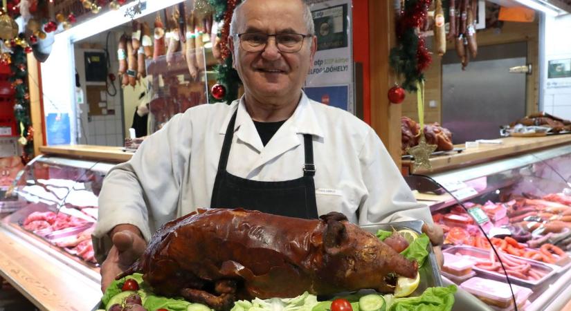 Ennyibe kerül idén a szerencse – mutatjuk, mennyit fizetünk a malachúsért