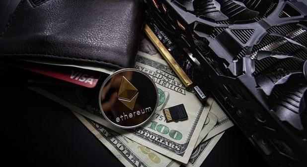 A magyar online kaszinókban elérhető fizetési módok összehasonlítása: sebesség, biztonság, anonimitás, díjak, és mely opciók ideálisak a különböző játékostípusok számára